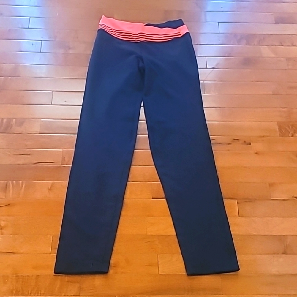 Lululemon